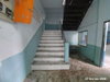 listing thumbnail image 26
