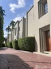 listing thumbnail image 34