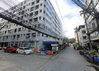 listing thumbnail image 2