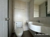 listing thumbnail image 24