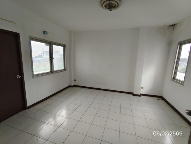 picture HOME 37 Sq.w. Wang Thonglang Bangkok for 5.8M - 16/45