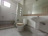 listing thumbnail image 31