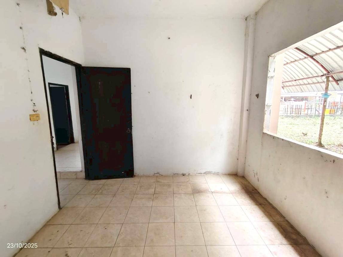 picture HOME 99 Sq.w. Muang Udon Thani Udon Thani for 1.8M - 31/45