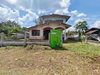 listing thumbnail image 41