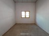 listing thumbnail image 49