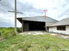 listing thumbnail image 27