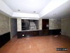 listing thumbnail image 51