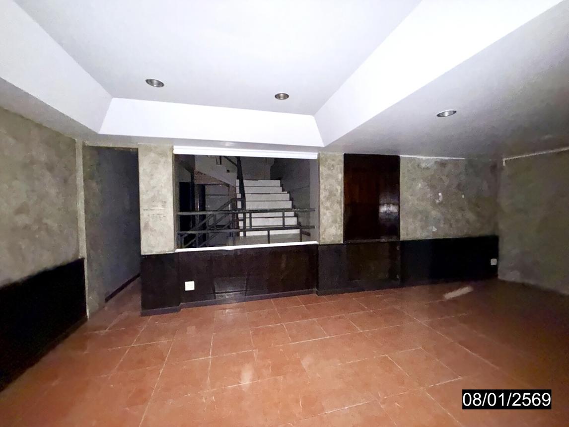 รูป อาคารพาณิชย์ 109 ตร.วา เมืองนครสวรรค์ นครสวรรค์ 15.2M - รูปที่ 52/59