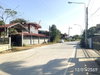 listing thumbnail image 21