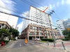 listing thumbnail image 8