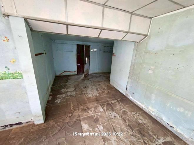picture HOME 81.6 Sq.w. Ban Mi Lopburi for 493,000 - 6/31