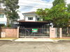 listing thumbnail image 18
