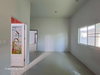 listing thumbnail image 30
