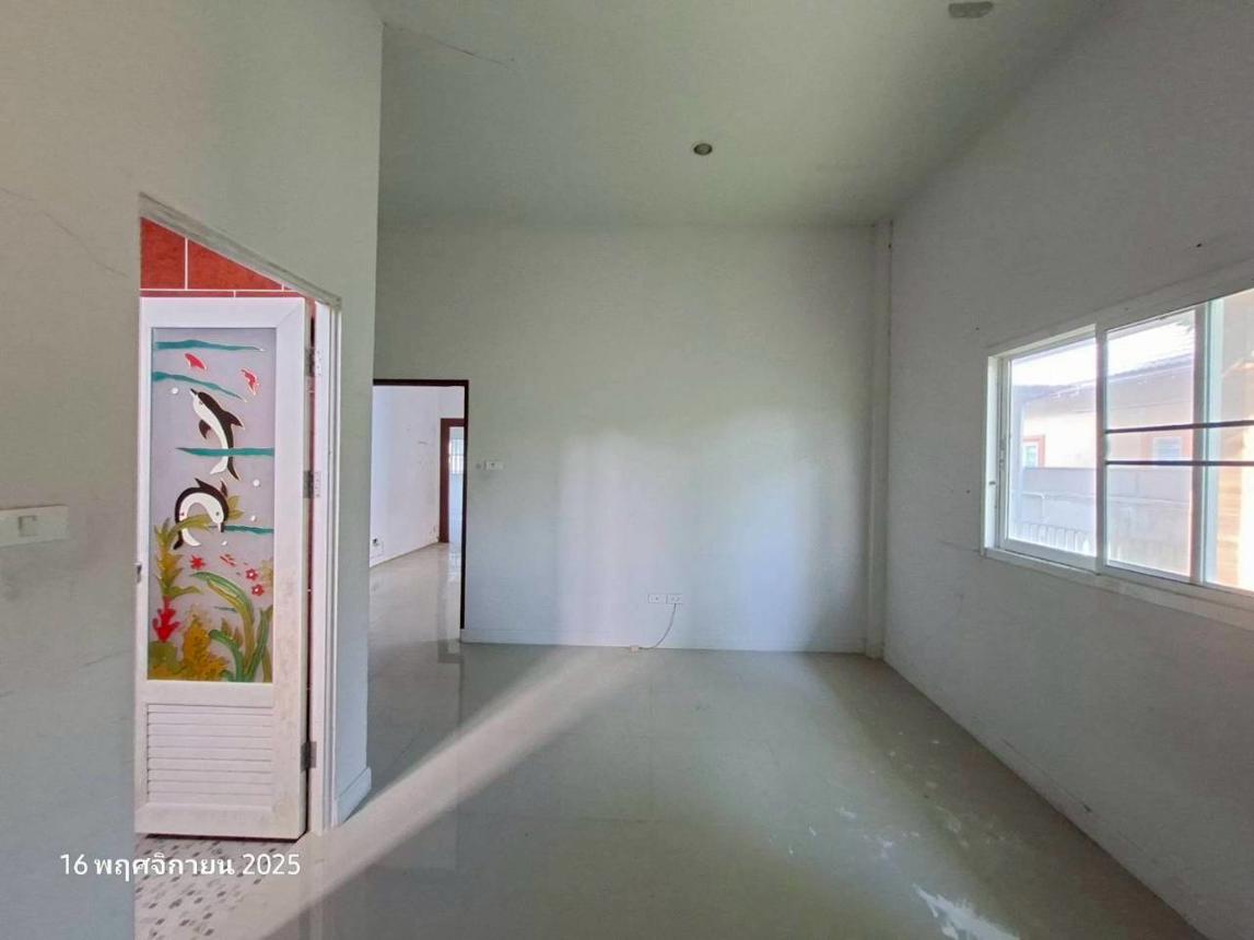 picture HOME 70.7 Sq.w. Hua Hin Prachaubkirikhan for 2.2M - 31/45