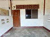 listing thumbnail image 52