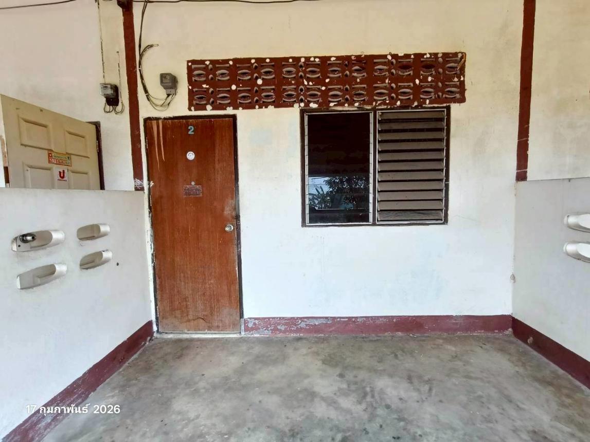รูป บ้านเดี่ยว 956.5 ตร.วา ปลวกแดง ระยอง 11.2M - รูปที่ 53/65