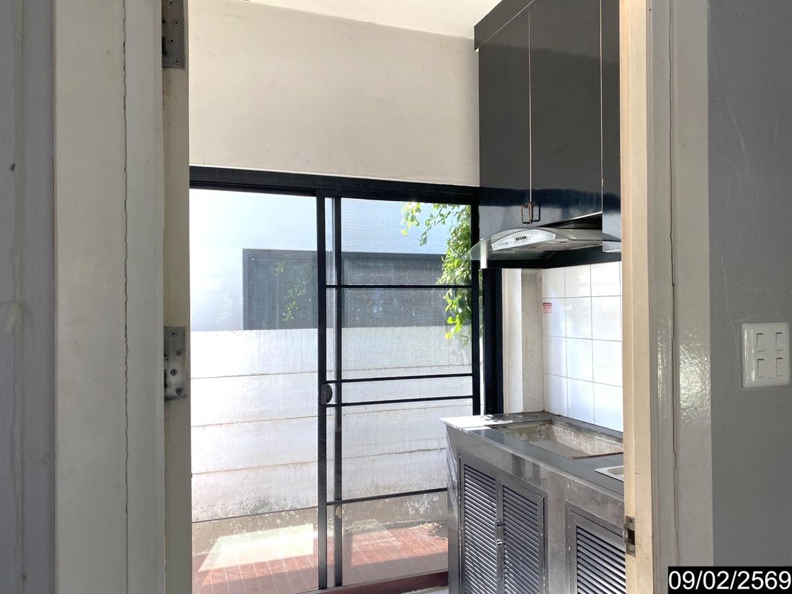 picture HOME 163.6 Sq.w. Muang Udon Thani Udon Thani for 6.2M - 33/45