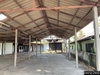 listing thumbnail image 30
