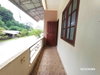 listing thumbnail image 34