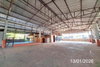 listing thumbnail image 43