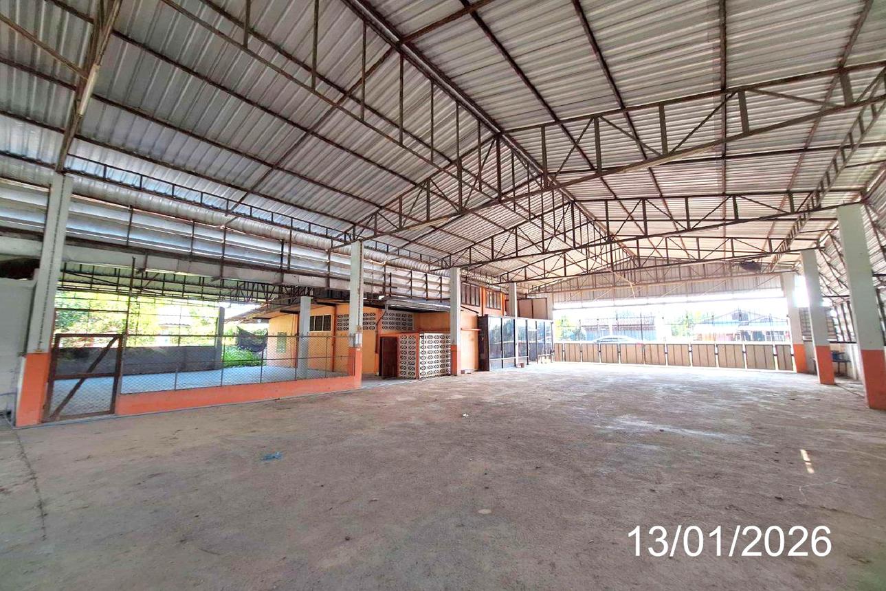 picture HOME 532.9 Sq.w. Pa Sang Lamphun for 8.2M - 44/57