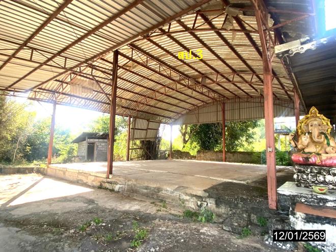 picture HOME 190.6 Sq.w. Muang Nong Khai Nongkai for 2M - 14/33