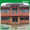 listing thumbnail image 34
