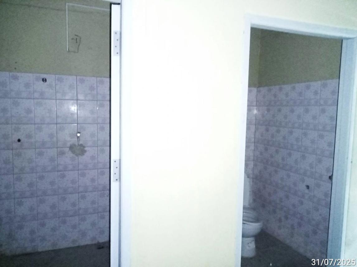 รูป บ้านเดี่ยว 184 ตร.วา สตึก บุรีรัมย์ 5.1M - รูปที่ 21/25