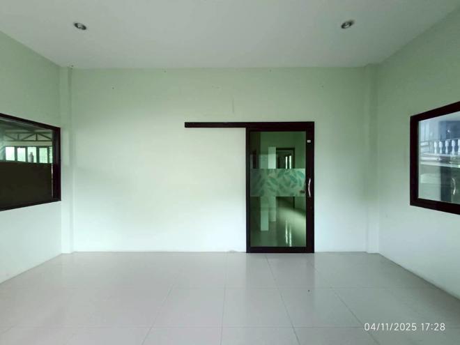 รูป บ้านเดี่ยว 729 ตร.วา เมืองนครสวรรค์ นครสวรรค์ 20.7M - รูปที่ 7/77
