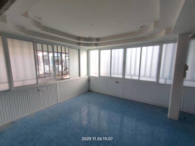 picture TOWN HOUSE 36 Sq.w. Muang Chanthaburi Chanthaburi for 1.6M - 8/27