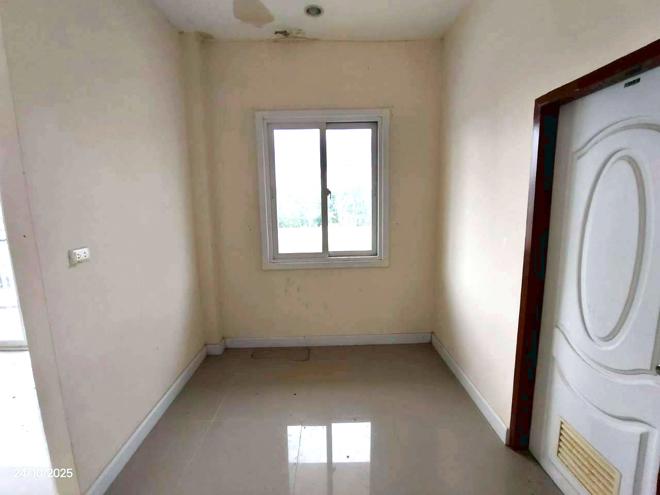 picture HOME 67.5 Sq.w. Muang Udon Thani Udon Thani for 3.2M - 19/51