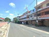 listing thumbnail image 13