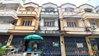 listing thumbnail image 23