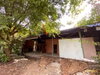 listing thumbnail image 39