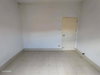listing thumbnail image 33