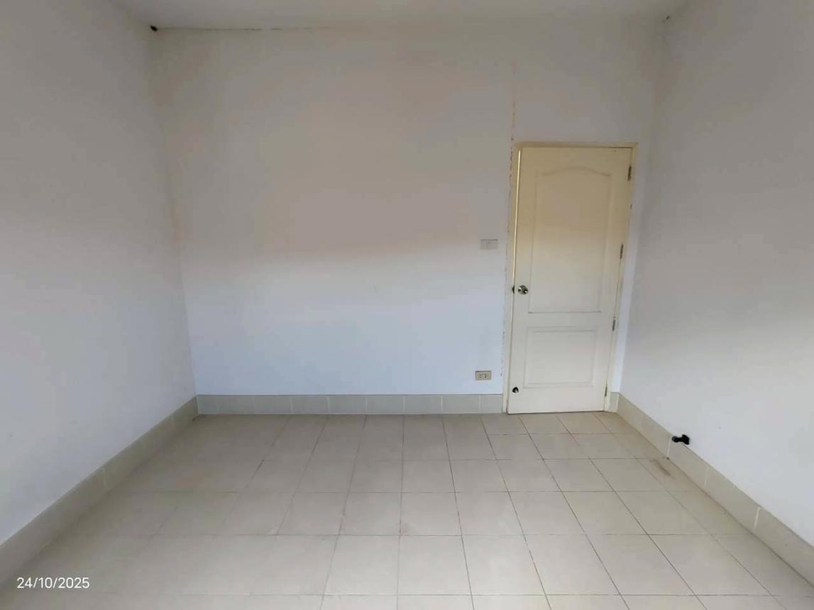 picture HOME 62.1 Sq.w. Muang Udon Thani Udon Thani for 2.3M - 34/43