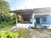 listing thumbnail image 22