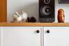 listing thumbnail image 27