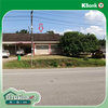 listing thumbnail image 32