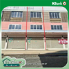 listing thumbnail image 28