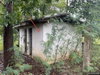 listing thumbnail image 40