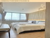 listing thumbnail image 24