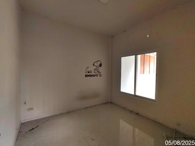 picture TOWN HOUSE 30.5 Sq.w. Pluak Daeng Rayong for 1.4M - 9/25