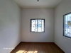 listing thumbnail image 29