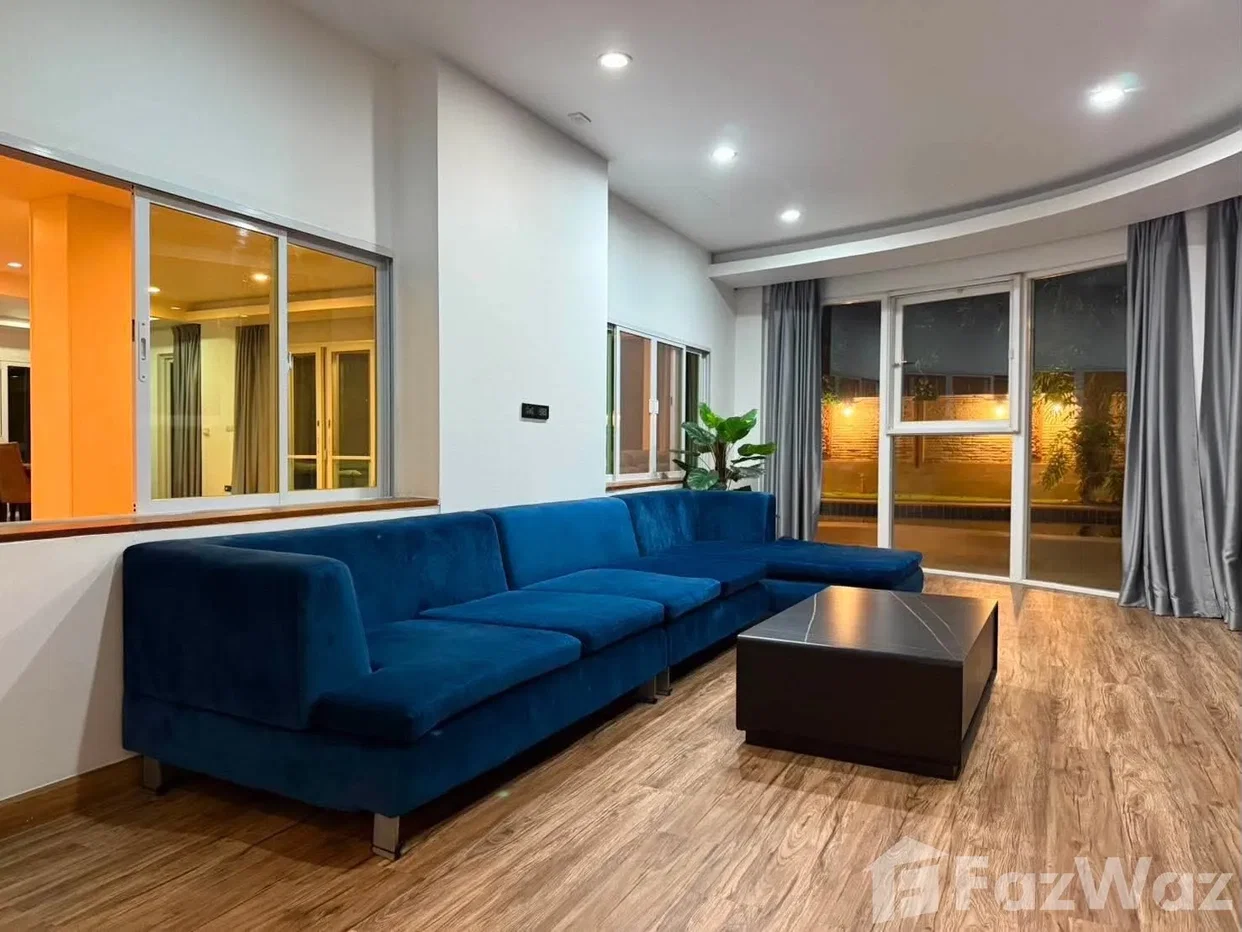 picture 6 Bedroom Pool Villa for Rent at European Home Place 6785429 - 11/11