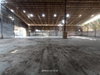 listing thumbnail image 37