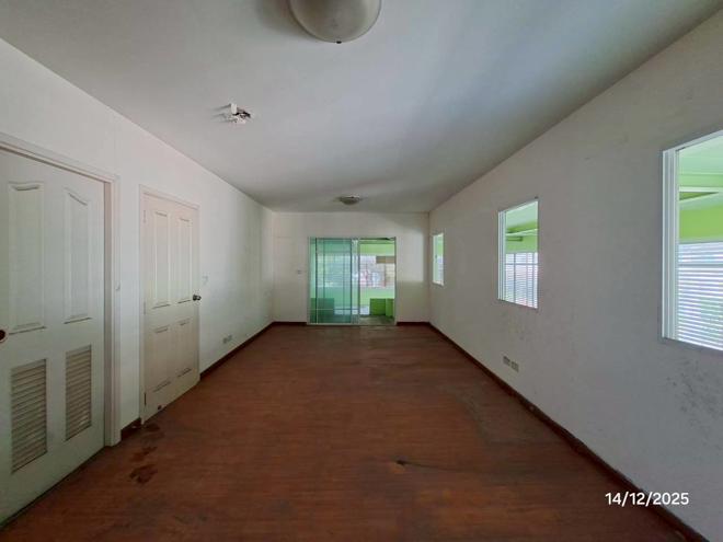 picture HOME 103.2 Sq.w. Khlong Luang Pathumthani for 6.6M - 19/45