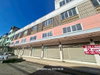 listing thumbnail image 15
