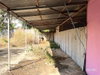 listing thumbnail image 33