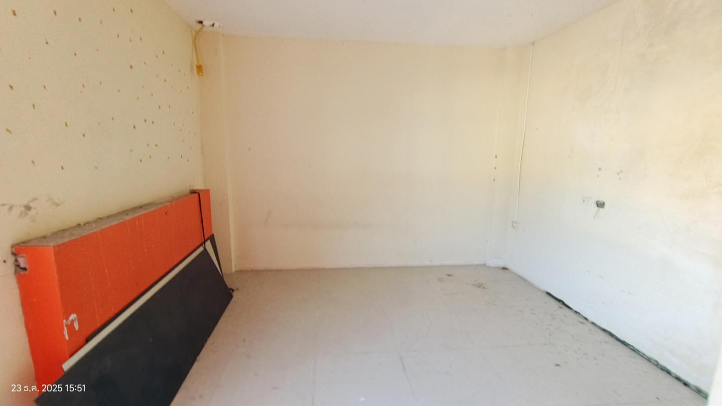 picture SHOP HOUSE 14.2 Sq.w. Kathu Phuket for 7.2M - 20/33